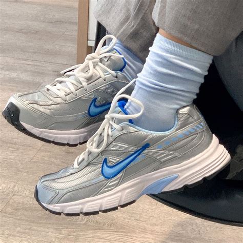 nike dad ahoes|dad shoes aesthetic.